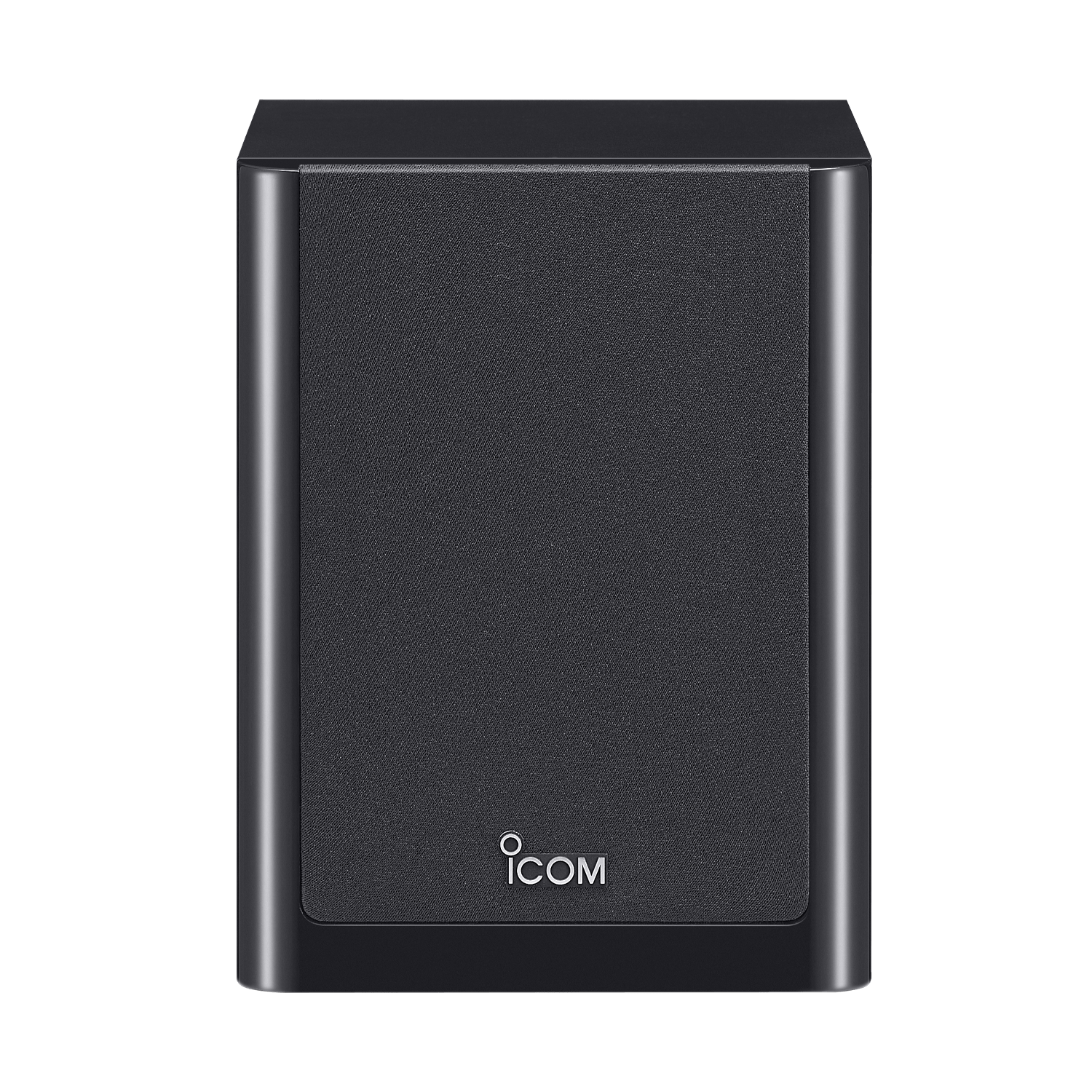 <b>ICOM SP-33</b> Breedband speaker