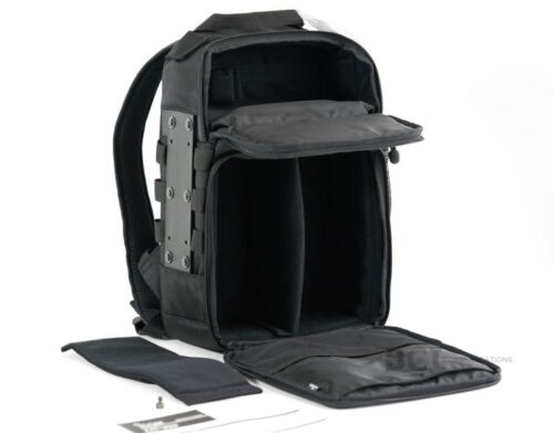 <b>ICOM LC-192</b> <br> Backpack voor IC-705 <br>