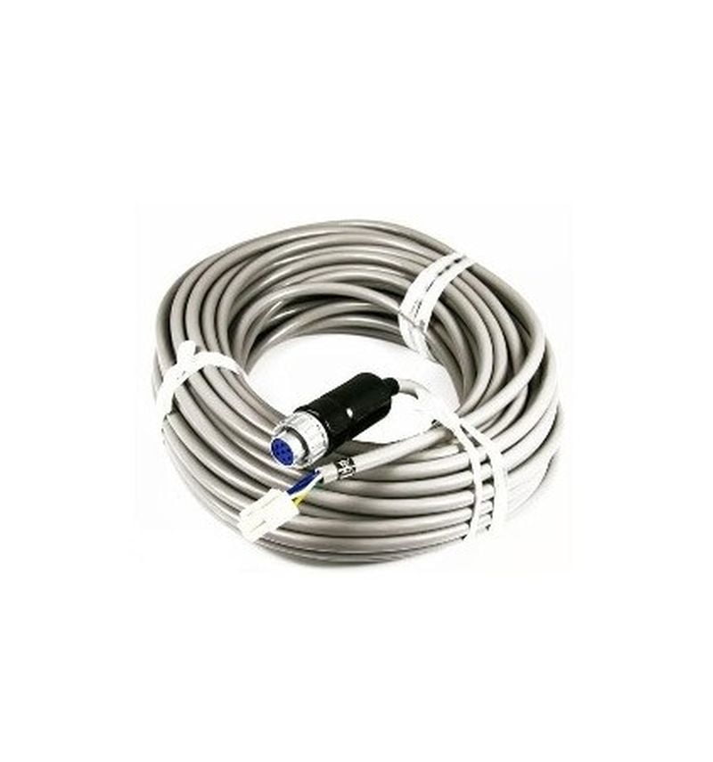 <b>YAESU Rotorkabel</b> <br> 12 Meter<br>