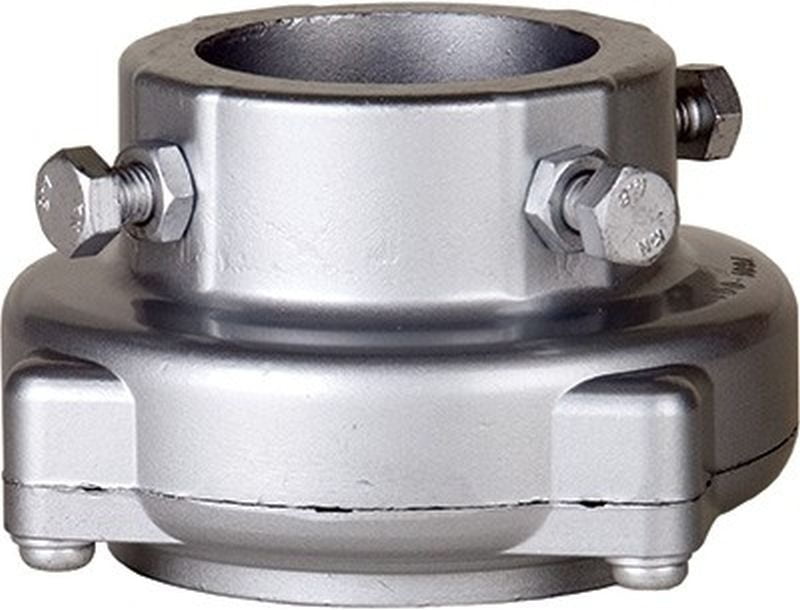 <b>YAESU GS-050</b> <br> Tuikrans-Lager Ø: 35 tot 50mm<br>