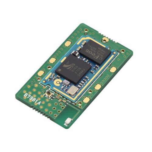 <b>ICOM UT-133A </b> <br>Bluetooth® Module <br><b>t.b.v. VS-3 & Andriod™ app</b>