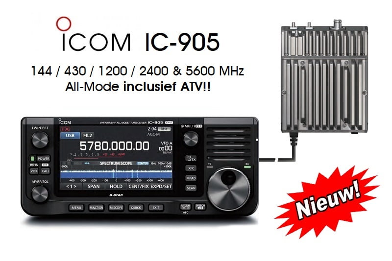 アイコムハンデイ 430Mhz IC-ゼロ3えぬ