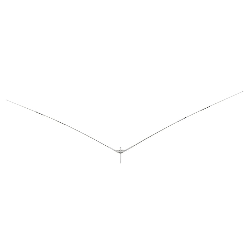 <b>NAGARA TV-41J</b> <br> Rotary Dipole <br><b>7 / 14 / 21 & 28MHz</b>