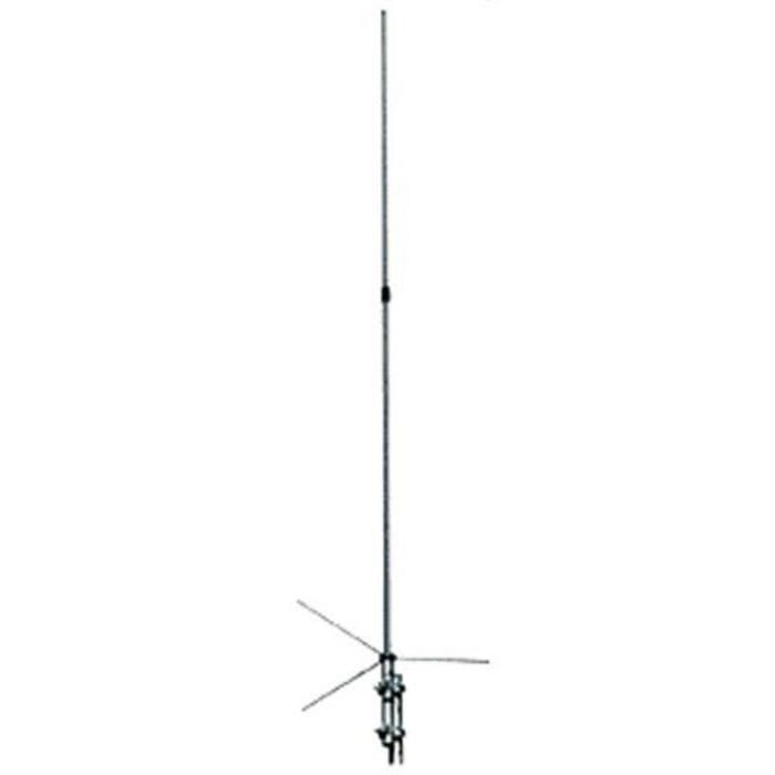 <b>COMET GP-6N</b> <br>144 & 430MHz Dualband Vertical<br> - Afbeelding 2