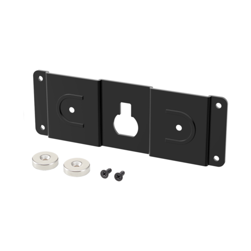 ICOM MBA-20 Magneetplaat voor ID-5200